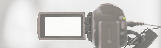 オーディション