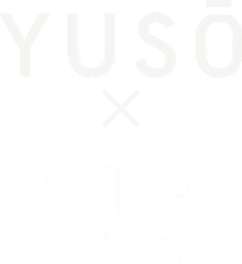 YUSŌ×seju
